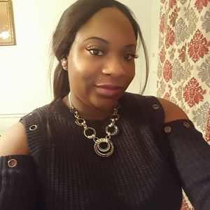 Meet your Posher, Brandy